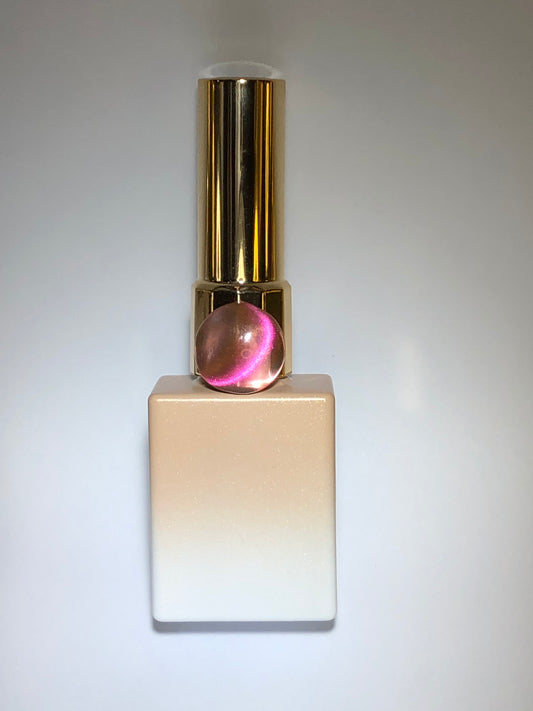 NAILGIL Clear 9D Cat Eye Gel Polish-04