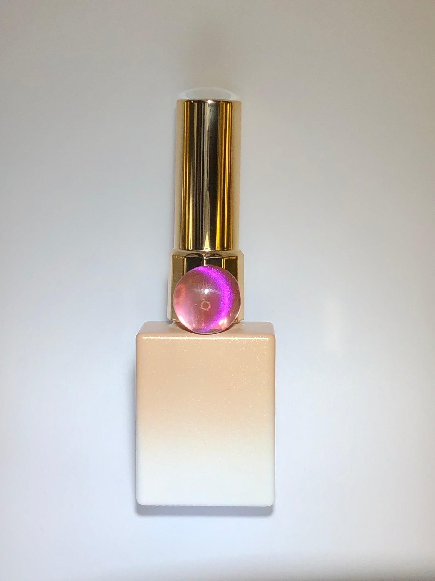 NAILGIL Clear 9D Cat Eye Gel Polish-05
