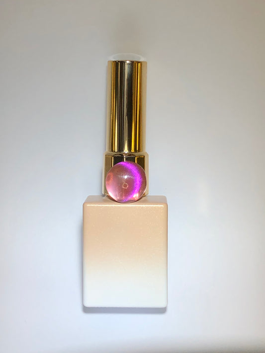 NAILGIL Clear 9D Cat Eye Gel Polish-05