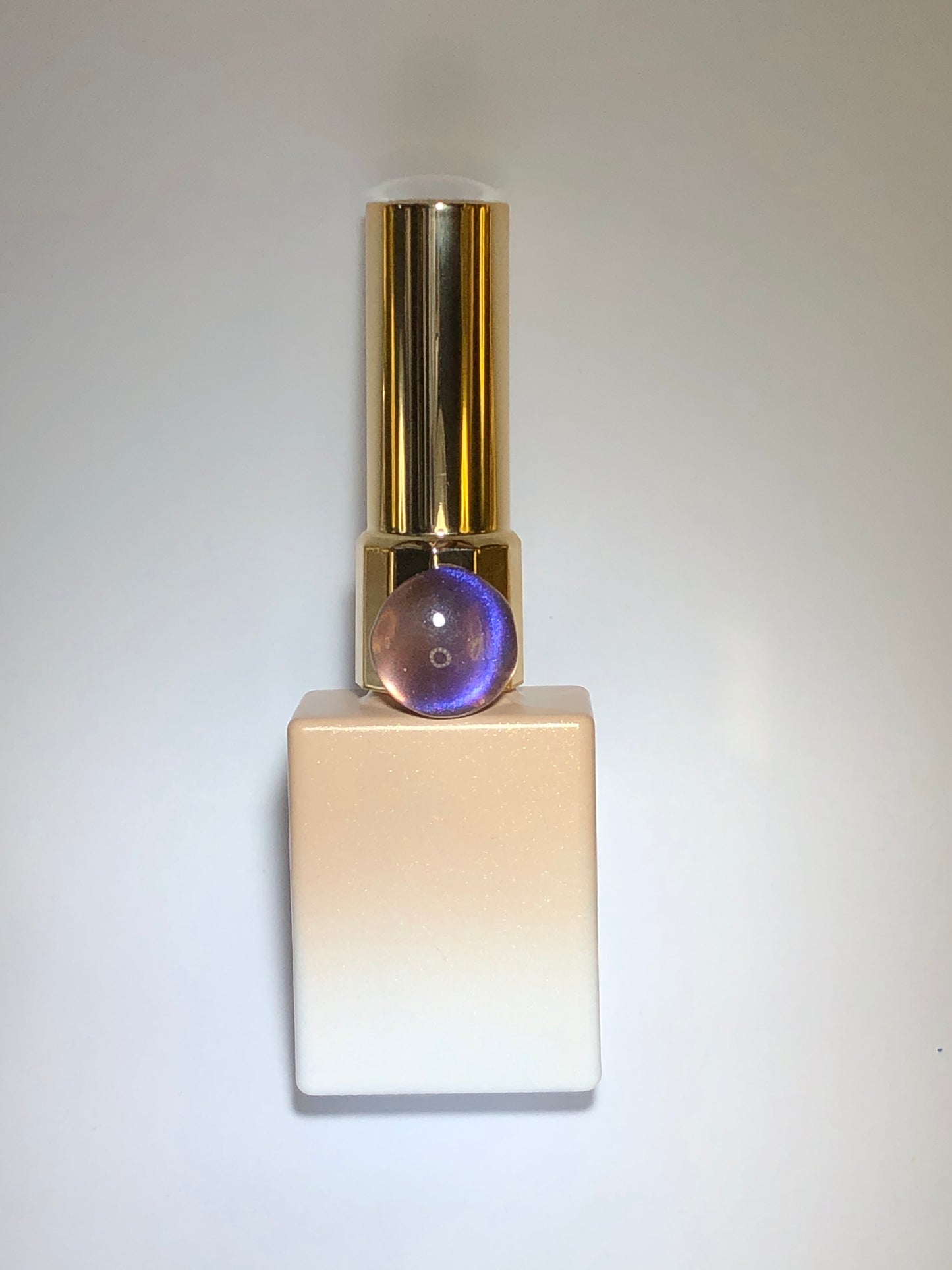 NAILGIL Clear 9D Cat Eye Gel Polish-06