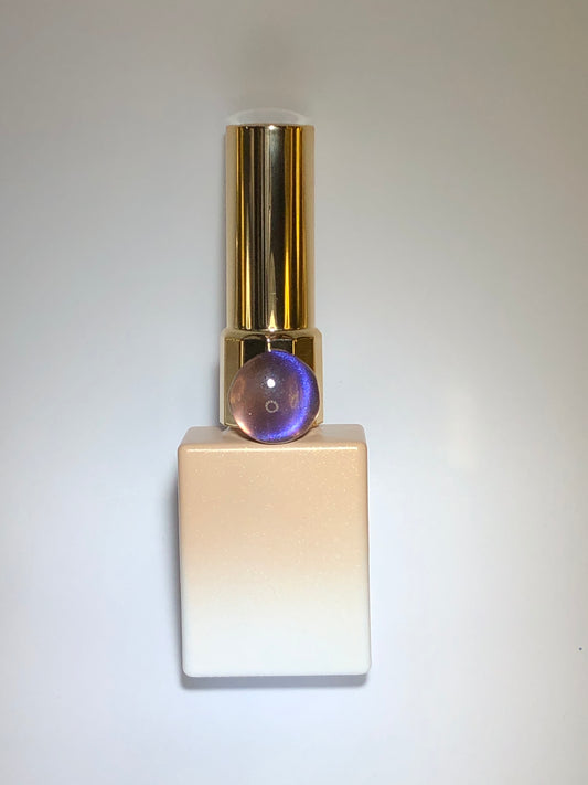 NAILGIL Clear 9D Cat Eye Gel Polish-06