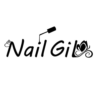 NAILGIL Store